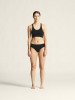 Craft  Wool Seamless Hipster W