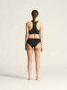Craft  Wool Seamless Hipster W