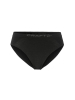 Craft  Wool Seamless Hipster W