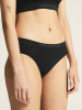 Craft  Wool Seamless Hipster W