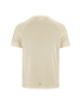 Craft Wool Ss Tee M