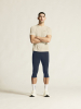 Craft Wool Ss Tee M