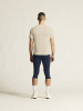 Craft Wool Ss Tee M