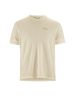 Craft Wool Ss Tee M