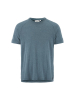 Craft Wool Ss Tee M