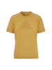 Craft Wool Ss Tee M