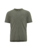 Craft Wool Ss Tee M