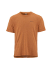 Craft Wool Ss Tee M