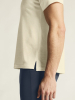 Craft Wool Ss Tee M