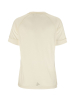 Craft Wool Ss Tee W