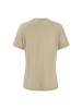 Craft Wool Ss Tee W