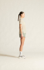 Craft Wool Ss Tee W