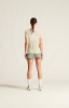 Craft Wool Ss Tee W