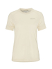 Craft Wool Ss Tee W
