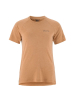 Craft Wool Ss Tee W
