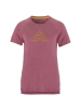 Craft Wool Ss Tee W