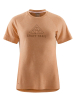 Craft Wool Ss Tee W