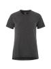 Craft Wool Ss Tee W