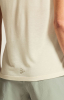 Craft Wool Ss Tee W