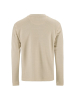 Craft Wool Waffle Rn M