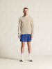 Craft Wool Waffle Rn M