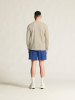 Craft Wool Waffle Rn M