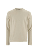Craft Wool Waffle Rn M