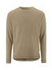 Craft Wool Waffle Rn M