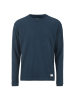 Craft Wool Waffle Rn M