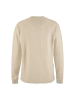 Craft Wool Waffle Rn W