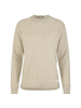 Craft Wool Waffle Rn W