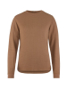 Craft Wool Waffle Rn W