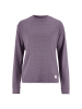 Craft Wool Waffle Rn W