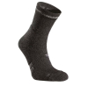 Craft  Wool Warm Sock