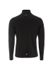 Craft  Wool Wind Hz Ls M