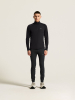 Craft  Wool Wind Hz Ls M