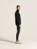 Craft  Wool Wind Hz Ls M