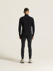Craft  Wool Wind Hz Ls M