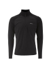 Craft  Wool Wind Hz Ls M