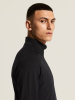 Craft  Wool Wind Hz Ls M