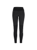 Craft  Wool Wind Tights W