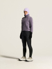 Craft  Wool Wind Tights W