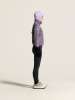 Craft  Wool Wind Tights W