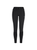 Craft  Wool Wind Tights W