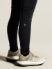 Craft  Wool Wind Tights W