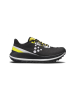Craft Xplor 2 M Black / N Light