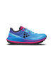 Craft Xplor 2 M