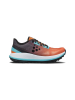 Craft Xplor 2 M