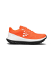 Craft Xplor 2 M