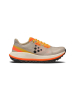 Craft Xplor 2 M